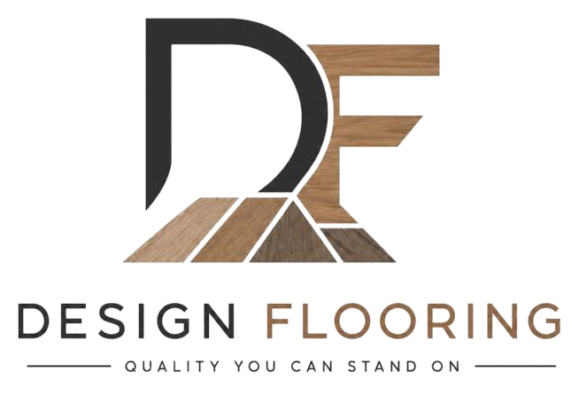 DesignFlooring logo